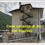 casa-vacanze-di-re