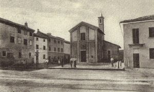 chiesa-della-trinita-1925