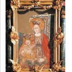 madonna-del-bosco-2