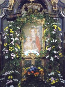 madonna-del-bosco-475-anniversario