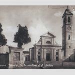 sagrato-e-chiesa-fino-agli-anni-cinquanta