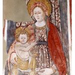 Madonna del Bosco